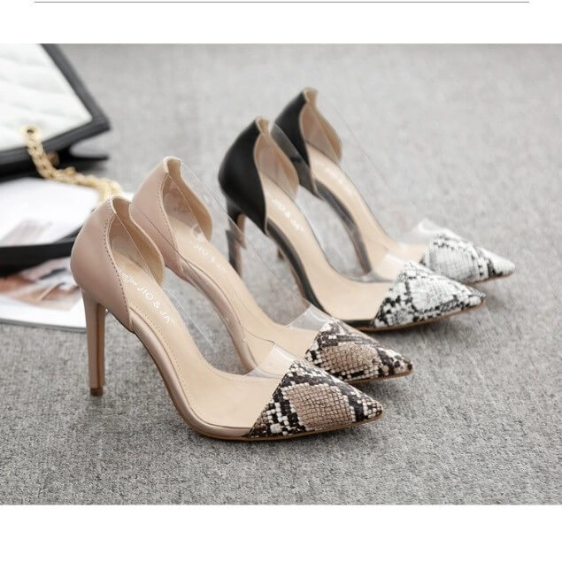 hot women shoes